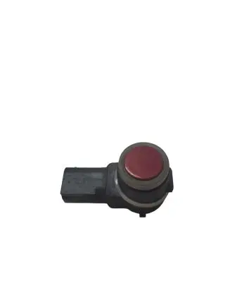 Citroen C6 Parking PDC sensor 9649614177 0263003338965 06010804
