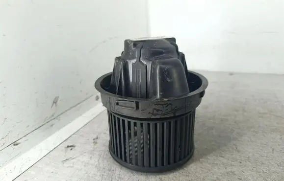Peugeot 207 Heater fan/blower 102993X