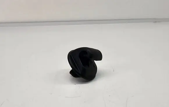 Alpine A110 Sun visor clip/hook/bracket 