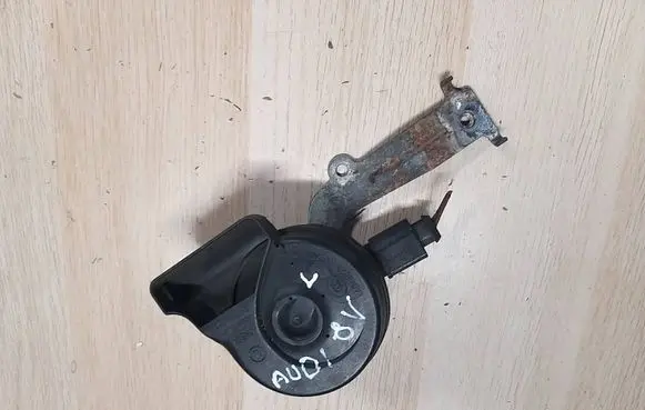 Audi A3 S3 8V Horn signal 8V0951229