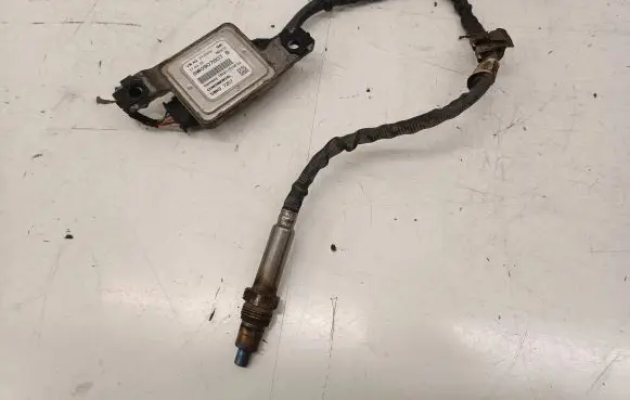 Audi A4 S4 B9 Lambda probe sensor 8W0907807B