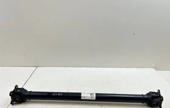 BMW 1 F20 F21 Front prop shaft 9425910