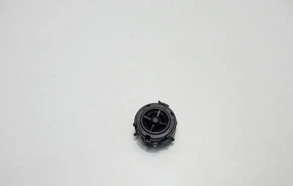 Mercedes-Benz CLA C118 X118 High frequency speaker in the rear doors A2478200100