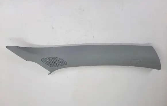 Audi A1 (A) pillar trim 8X0867234A