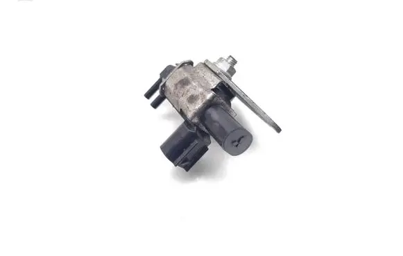 Mitsubishi ASX Turbo solenoid valve K5T46494