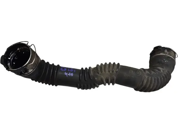 Mercedes-Benz A W176 Intercooler hose/pipe A2465200101 HMCAR