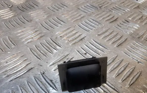 Audi A3 S3 8V Sun solar sensor 8V09074514PK 8V09074514