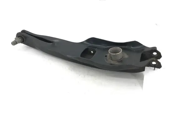 Jeep Cherokee Rear control arm 05090280AA