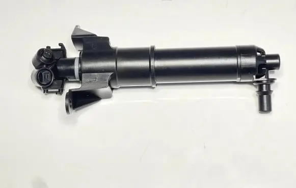 Audi Q5 SQ5 Headlight washer spray nozzle 80D955101