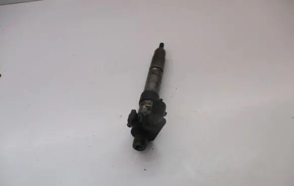 Land Rover Freelander 2 - LR2 Fuel injector 0445115042 224DT
