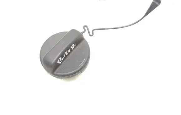 Toyota Yaris XP210 Fuel tank filler cap 