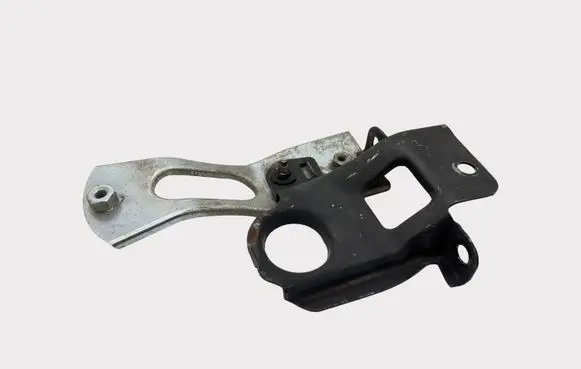 Alfa Romeo Brera Radiator mount bracket 51795451 50704696 50505251