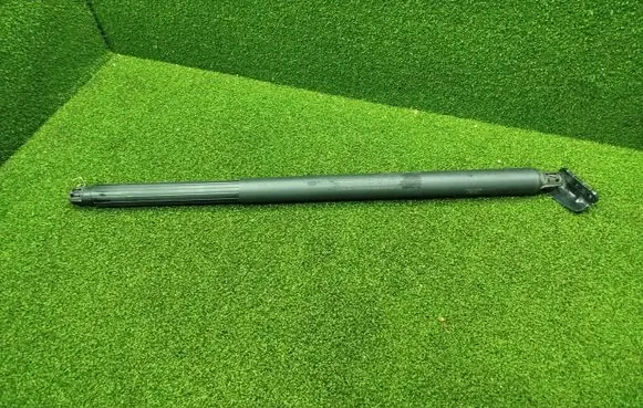 KIA Pro Cee'd III Tailgate strut 81841J7710 24092020 0036357