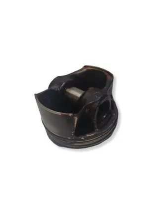 Mini One - Cooper R56 Piston B38A15A