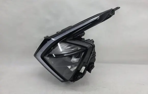 KIA Sportage Headlight/headlamp 92101R2000