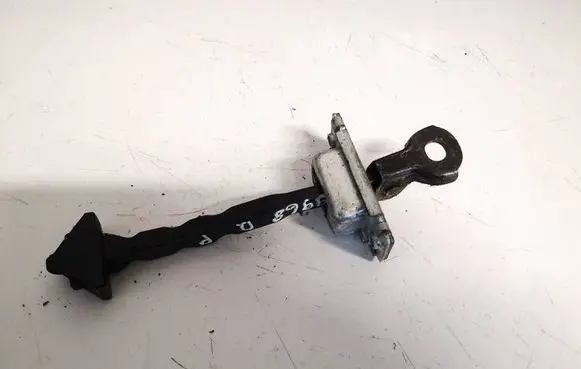 Mazda 2 Front door check strap stopper 
