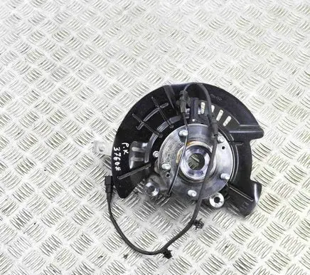 KIA Niro Front wheel hub