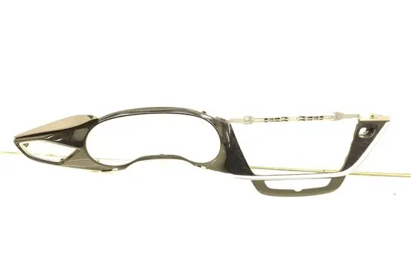 Buick Encore GX I Dashboard trim 42728288