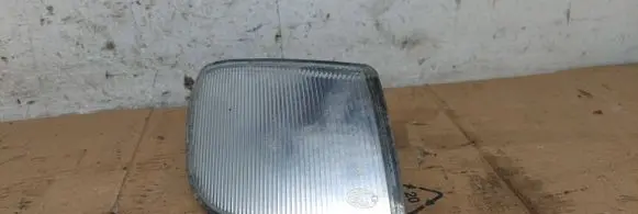 Volkswagen PASSAT B4 Front reflector 3A0941068