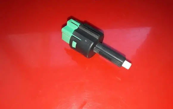 Citroen C-Crosser Brake pedal sensor switch CS500