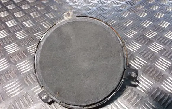 Jeep Grand Cherokee (WJ) Rear door speaker 5603810AC
