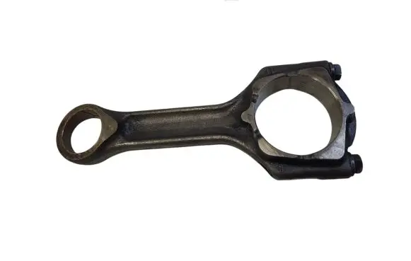 Opel Insignia A Connecting rod/conrod 