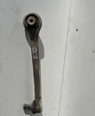 Audi Q7 4M Front control arm CZWD3TRW