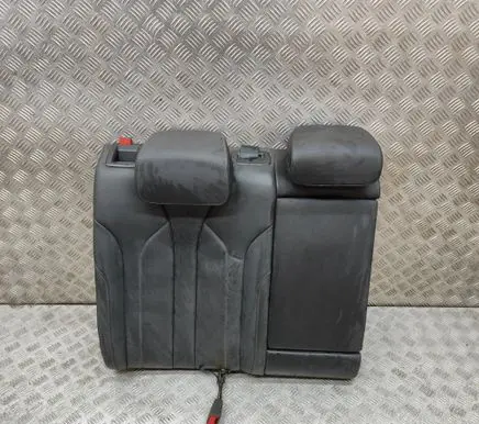 Skoda Enyaq iV Rear seat 3V0885502N