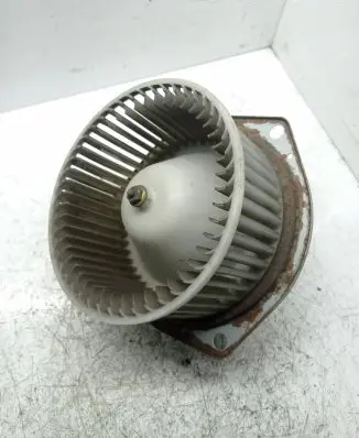 Mazda MX-6 Heater fan/blower HB111GA5R-A