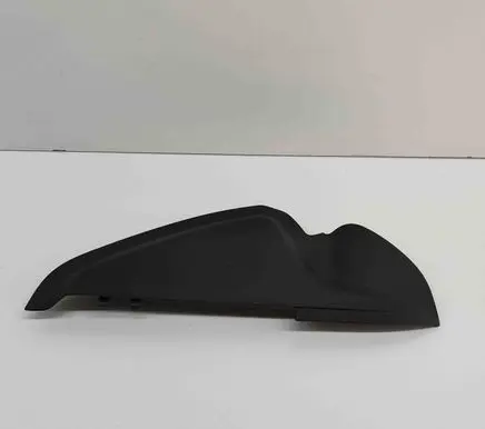 Mercedes-Benz GLE W167 Dashboard side end trim A1676805600