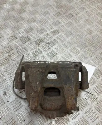 Audi A4 S4 B8 8K Front brake caliper 