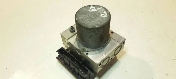Mercedes-Benz Vito Viano W639 ABS Pump A0014468989 0265230405