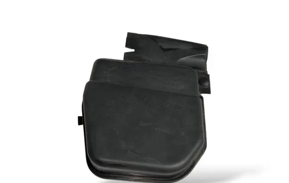 BMW 3 E90 E91 Cabin air micro filter cap 6925017 64316925017