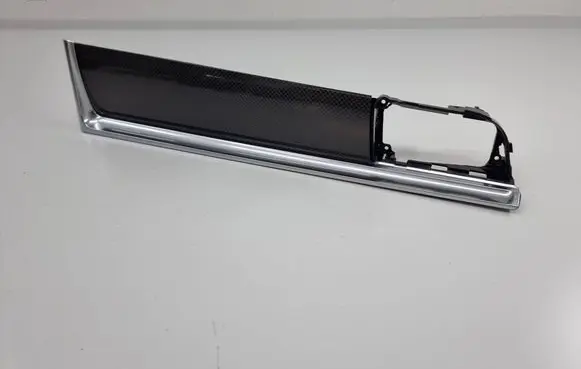 Porsche Macan (95B) Panel trim 95b854524