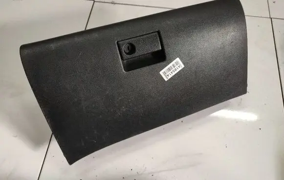 Mazda 6 Glove box ES1D64161 ES1D-64161