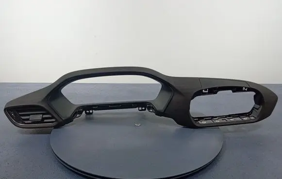 Ford Puma Other sill/pillar trim element H1BB18835G