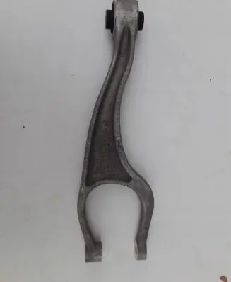 Porsche 911 992 Rear control arm 9P1505263