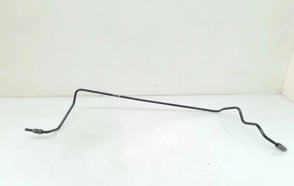 Brake vacuum hose/pipe