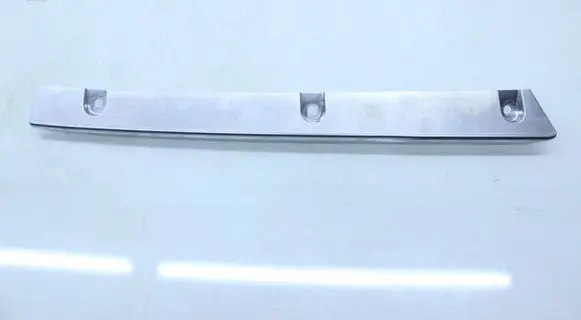 Volvo V40 Panel trim 31307795