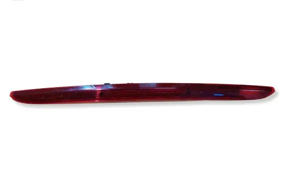 Volvo XC60 Third/center stoplight 31467107 31420367 L90044723