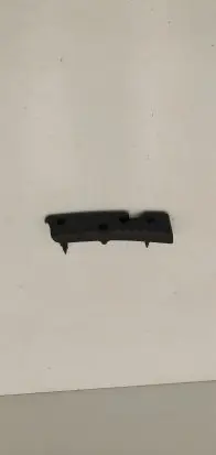 Mini Cooper Countryman R60 Other interior part 9808164