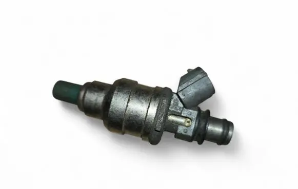 Toyota Camry VIII XV70 Fuel injector 2325074030