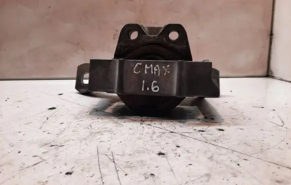 Ford Focus C-MAX Engine mount bracket 326B21