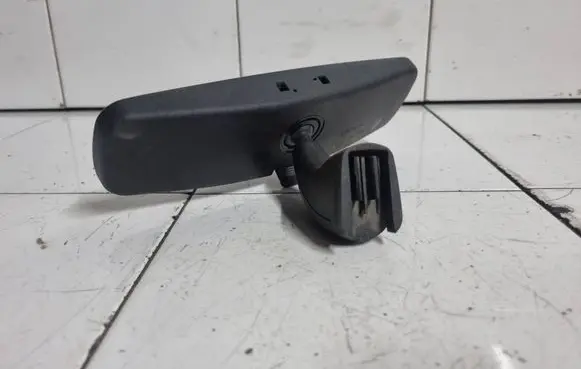 Toyota Proace Rear view mirror (interior) E20205028