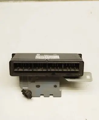 Subaru Forester SH Engine control unit/module 88281SC200 TMB52102