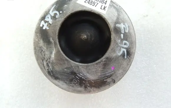 Citroen C4 I Picasso Piston 1364105 5M5Q6102AA