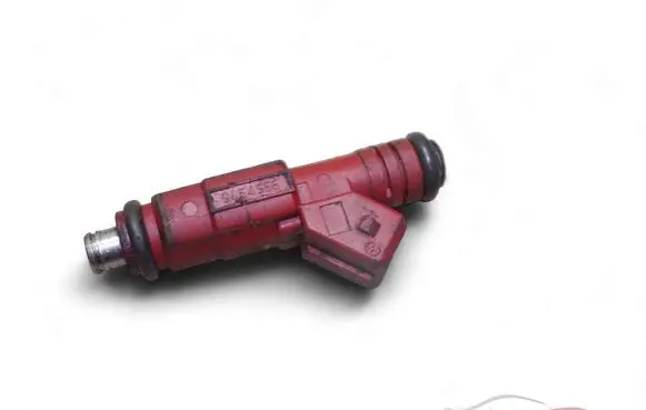 Volvo V70 Fuel injector 0280155759 9454556