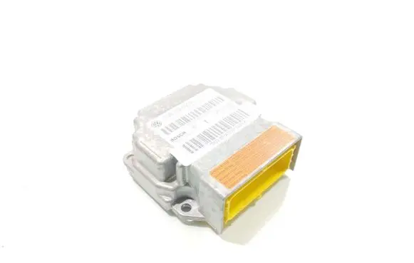 Volkswagen Eos Airbag control unit/module 1Q0959655A
