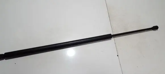 Opel Sintra Tailgate/trunk strut/damper 10400855