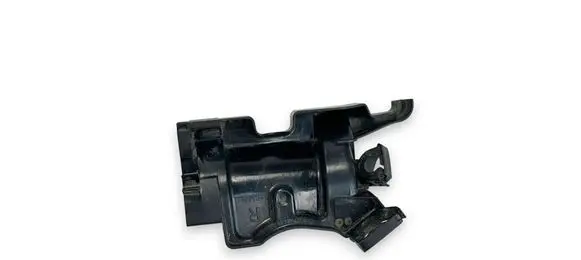 Mercedes-Benz A W177 Other engine bay part A1774214600 54371